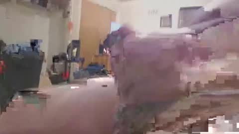 bobbby459 online show from February 7, 2025, 1:36 am