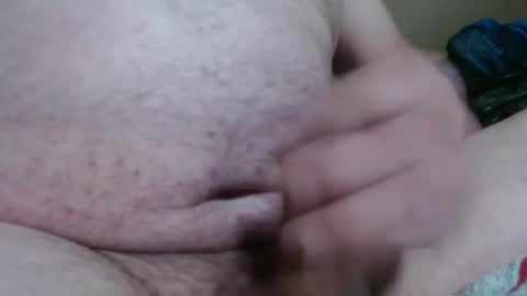 bobbby459 online show from February 8, 2026, 11:46 am