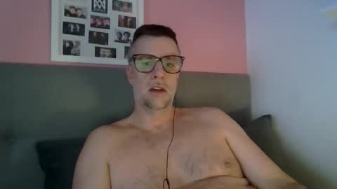 Dan online show from November 30, 2025, 9:19 pm