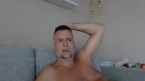 Snapshot of bobberman78 chatting on June 22, 2026, 3:25 am Dan online show from June 22, 2026, 3:25 am