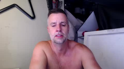 Snapshot of bobberman78 chatting on June 28, 2026, 1:55 am Dan online show from June 28, 2026, 1:55 am
