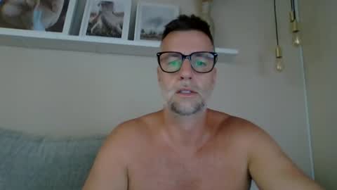 Snapshot of bobberman78 chatting on July 18, 2026, 5:39 pm Dan online show from July 18, 2026, 5:39 pm