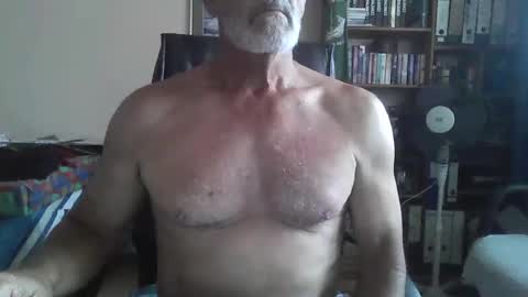 Bobbgud online show from October 27, 2025, 12:09 pm