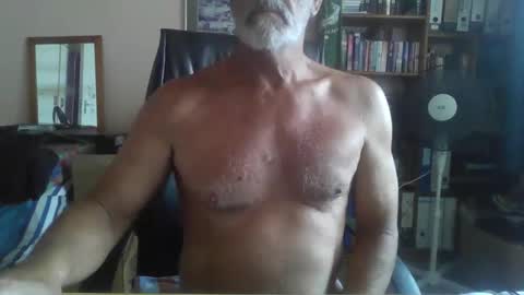 Bobbgud online show from December 21, 2025, 6:42 am