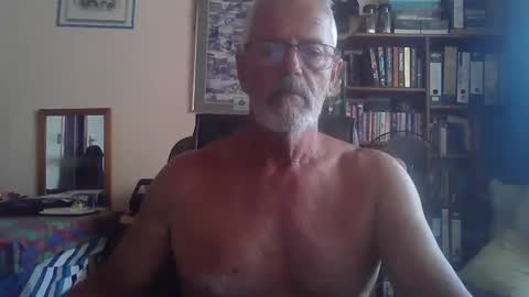 Bobbgud online show from April 19, 2026, 5:40 am