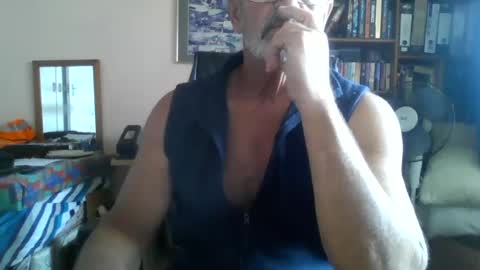Snapshot of bobbgud chatting on August 2, 2026, 8:46 am Bobbgud online show from August 2, 2026, 8:46 am
