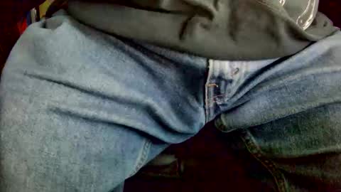 bobbie420_ online show from March 13, 2026, 1:56 am