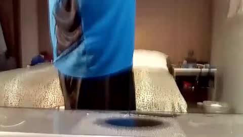 bobbiebone and company online show from September 9, 2025, 10:53 pm