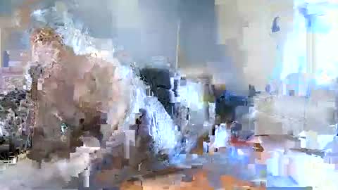 Snapshot of bobbiebone chatting on May 4, 2026, 6:26 pm bobbiebone and company online show from May 4, 2026, 6:26 pm