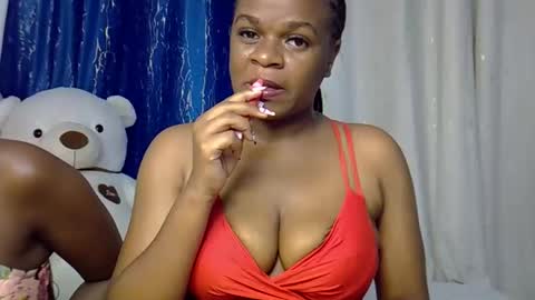 Snapshot of bobbies_starke chatting on December 1, 2025, 1:21 am bobbies online show from December 1, 2025, 1:21 am