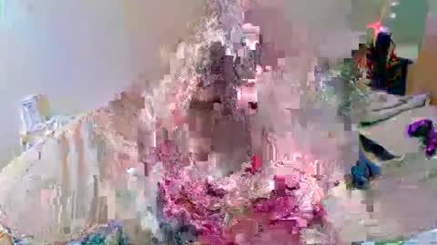 Snapshot of bobbivalentine chatting on June 9, 2026, 5:52 am Bobbi Valentine online show from June 9, 2026, 5:52 am
