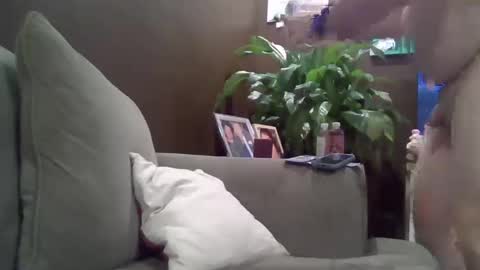 bobblehead31382 online show from February 13, 2025, 12:13 am