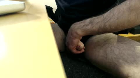 bobbuild online show from January 30, 2025, 12:48 pm