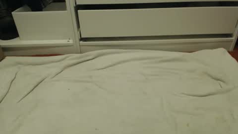 Snapshot of bobbuild chatting on January 31, 2026, 8:40 pm bobbuild online show from January 31, 2026, 8:40 pm