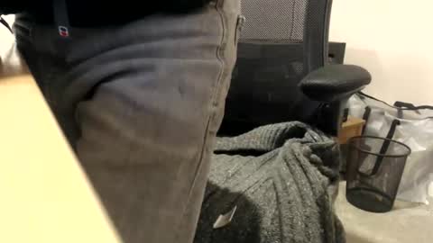 Snapshot of bobbuild chatting on February 8, 2026, 8:12 pm bobbuild online show from February 8, 2026, 8:12 pm