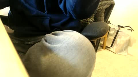 Snapshot of bobbuild chatting on February 10, 2026, 9:46 am bobbuild online show from February 10, 2026, 9:46 am