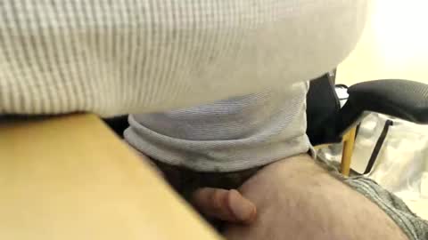 Snapshot of bobbuild chatting on February 11, 2026, 3:39 pm bobbuild online show from February 11, 2026, 3:39 pm