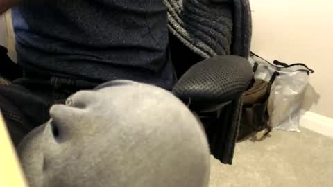 Snapshot of bobbuild chatting on February 13, 2026, 9:49 am bobbuild online show from February 13, 2026, 9:49 am