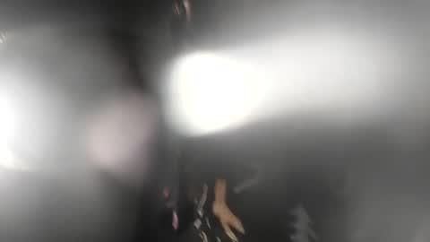 bobby160968 online show from February 5, 2025, 6:26 pm