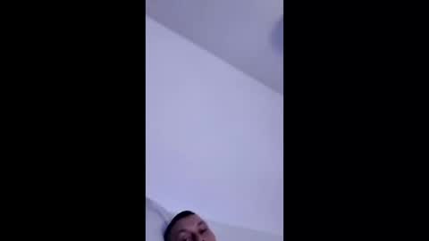 bobby160968 online show from October 30, 2025, 10:32 pm