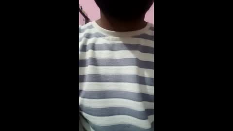 Snapshot of bobby_horny03 chatting on March 16, 2026, 1:33 am bobby_horny03 online show from March 16, 2026, 1:33 am