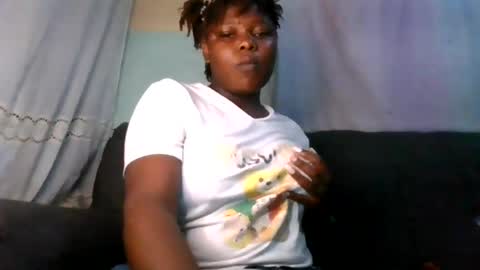 bobby_hottie online show from July 7, 2026, 6:45 pm