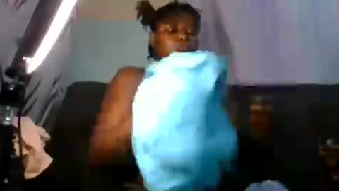 bobby_hottie online show from July 21, 2026, 6:49 am