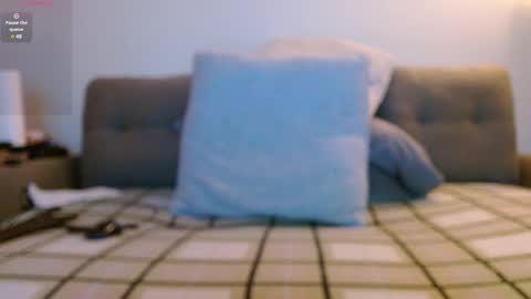 Snapshot of bobbyenglish69 chatting on February 10, 2025, 7:26 am Bobby English online show from February 10, 2025, 7:26 am