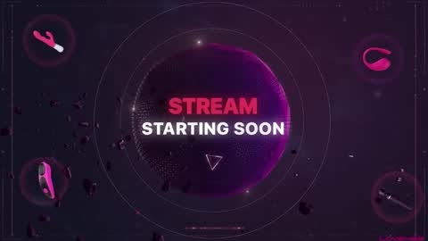 Snapshot of bobbyenglish69 chatting on March 3, 2025, 8:05 am Bobby English online show from March 3, 2025, 8:05 am