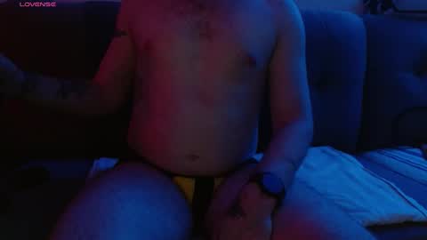 Snapshot of bobbyenglish69 chatting on September 10, 2025, 7:19 am Bobby English online show from September 10, 2025, 7:19 am