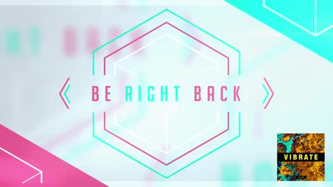 Bobby online show from February 10, 2025, 1:11 pm