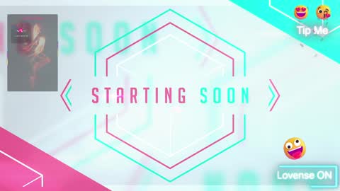 Bobby online show from April 13, 2026, 1:27 pm