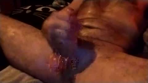 Snapshot of bobbyharsher chatting on October 25, 2025, 11:43 pm Bobbyharsher online show from October 25, 2025, 11:43 pm