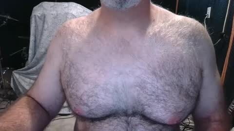 Snapshot of bobbyhill27b chatting on September 16, 2025, 4:41 pm BobbyHill27b online show from September 16, 2025, 4:41 pm