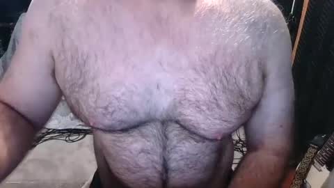 Snapshot of bobbyhill27b chatting on October 26, 2025, 12:22 pm BobbyHill27b online show from October 26, 2025, 12:22 pm