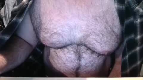 Snapshot of bobbyhill27b chatting on November 7, 2025, 3:17 am BobbyHill27b online show from November 7, 2025, 3:17 am