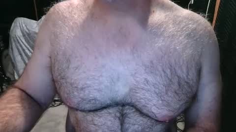 Snapshot of bobbyhill27b chatting on November 15, 2025, 1:25 am BobbyHill27b online show from November 15, 2025, 1:25 am