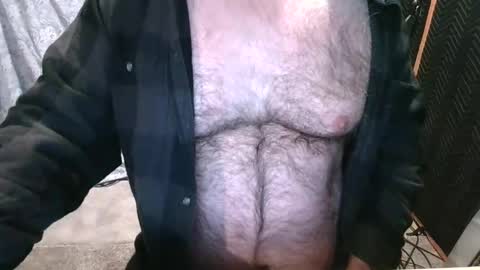 Snapshot of bobbyhill27b chatting on December 2, 2025, 3:34 am BobbyHill27b online show from December 2, 2025, 3:34 am