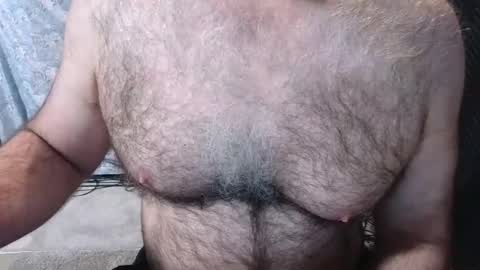 BobbyHill27b online show from March 21, 2026, 1:58 pm