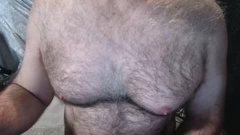 Snapshot of bobbyhill27b chatting on May 24, 2026, 2:11 pm BobbyHill27b online show from May 24, 2026, 2:11 pm
