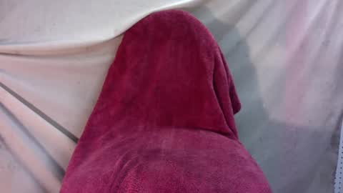 Snapshot of bobbyjune66 chatting on January 4, 2025, 11:11 am bobbyjune66 online show from January 4, 2025, 11:11 am