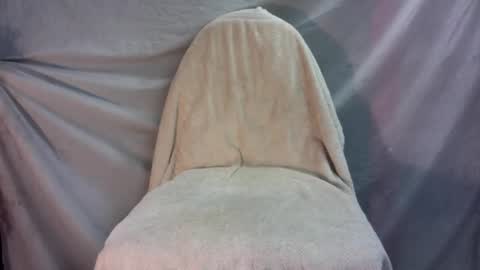 Snapshot of bobbyjune66 chatting on February 22, 2025, 9:12 am bobbyjune66 online show from February 22, 2025, 9:12 am