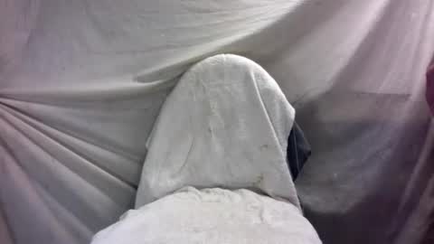 Snapshot of bobbyjune66 chatting on October 10, 2025, 9:19 am bobbyjune66 online show from October 10, 2025, 9:19 am