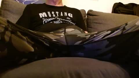 Bobby online show from February 22, 2026, 12:58 pm