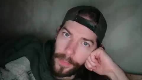 bobbysinger2009 online show from March 5, 2025, 5:39 pm