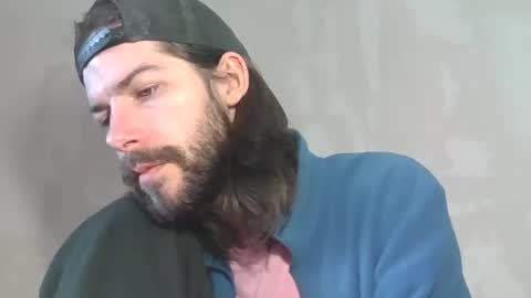 bobbysinger2009 online show from March 7, 2025, 2:34 pm