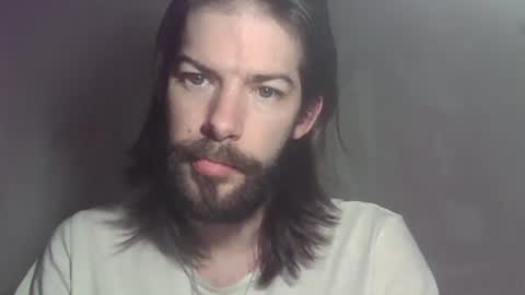 bobbysinger2009 online show from March 11, 2025, 9:59 pm