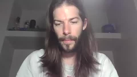 bobbysinger2009 online show from October 29, 2025, 11:39 pm