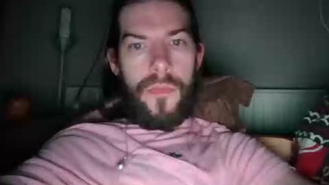 bobbysinger2009 online show from December 15, 2025, 6:34 pm