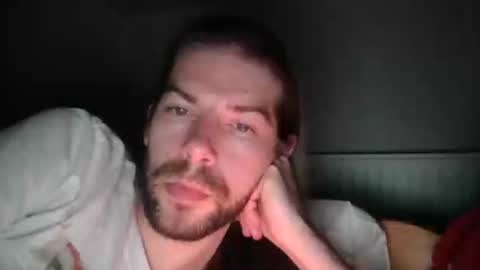 bobbysinger2009 online show from February 6, 2026, 11:52 pm